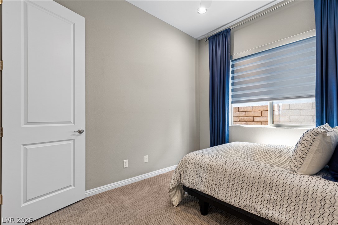 240 Castellari Drive Las Vegas NV 89138