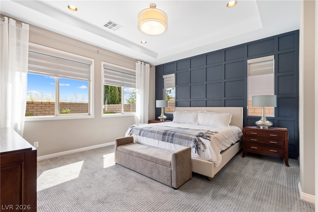 240 Castellari Drive Las Vegas NV 89138