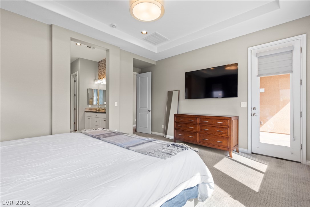 240 Castellari Drive Las Vegas NV 89138