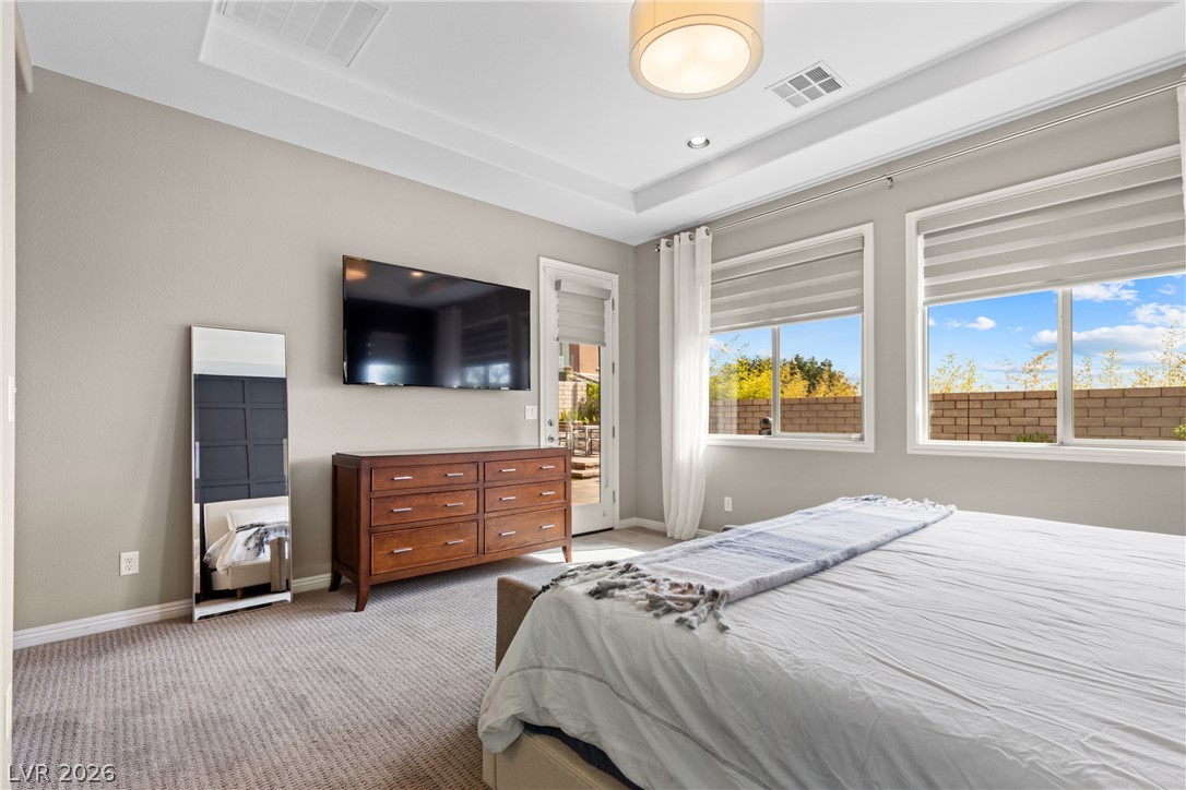240 Castellari Drive Las Vegas NV 89138