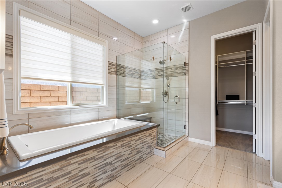 240 Castellari Drive Las Vegas NV 89138