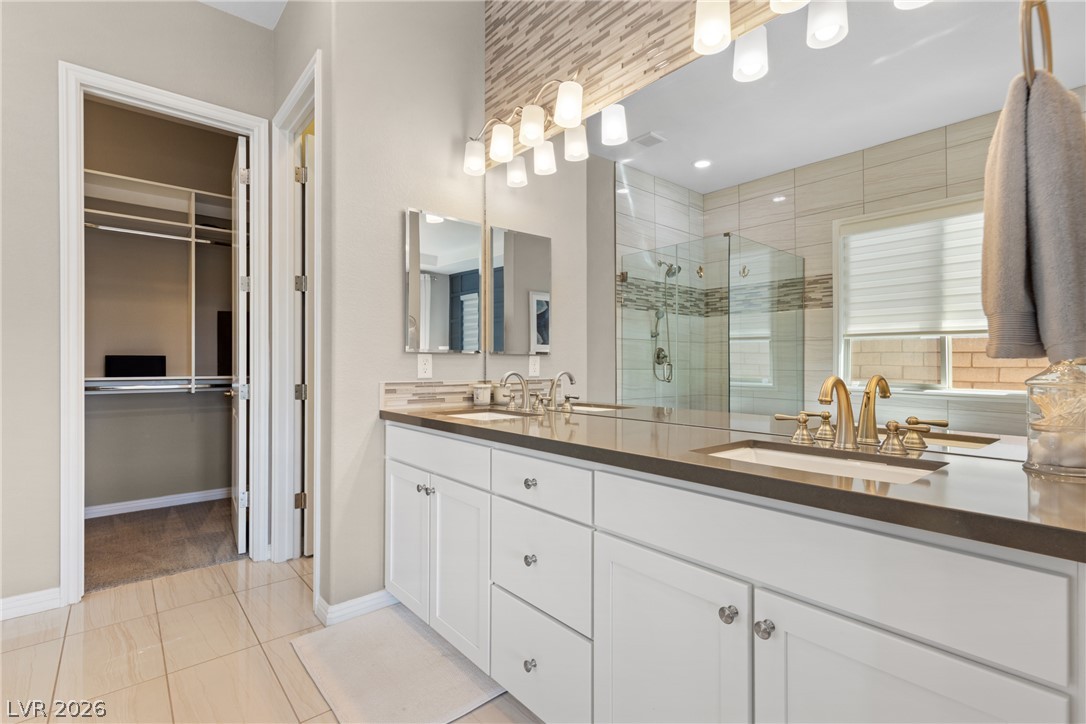 240 Castellari Drive Las Vegas NV 89138