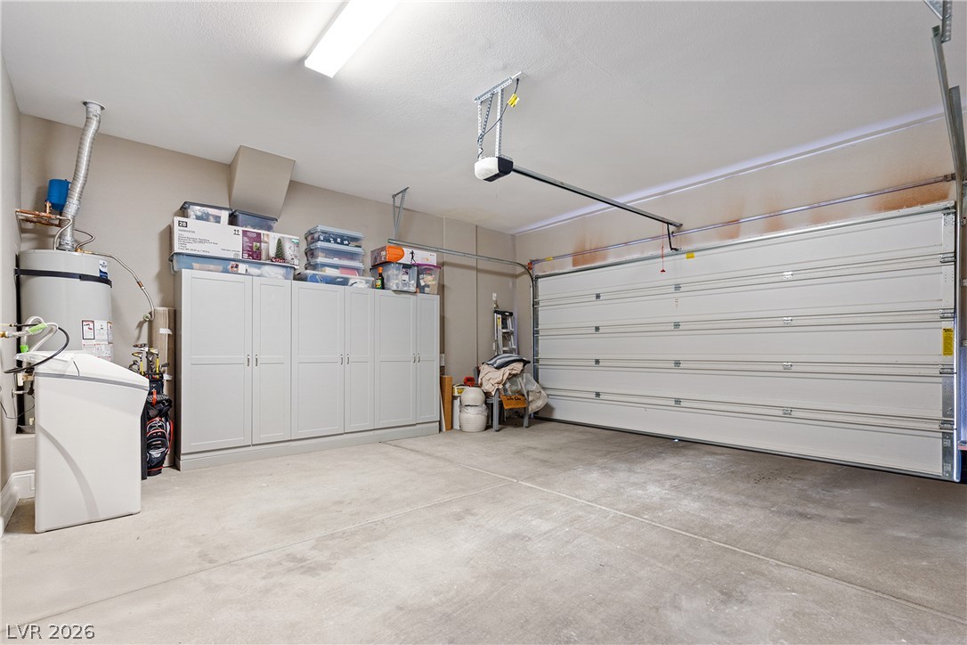 240 Castellari Drive Las Vegas NV 89138