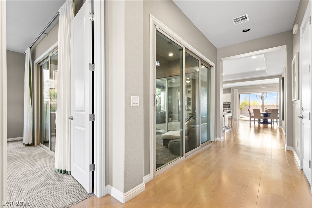 240 Castellari Drive Las Vegas NV 89138