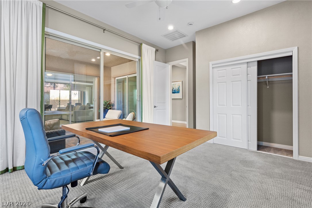 240 Castellari Drive Las Vegas NV 89138