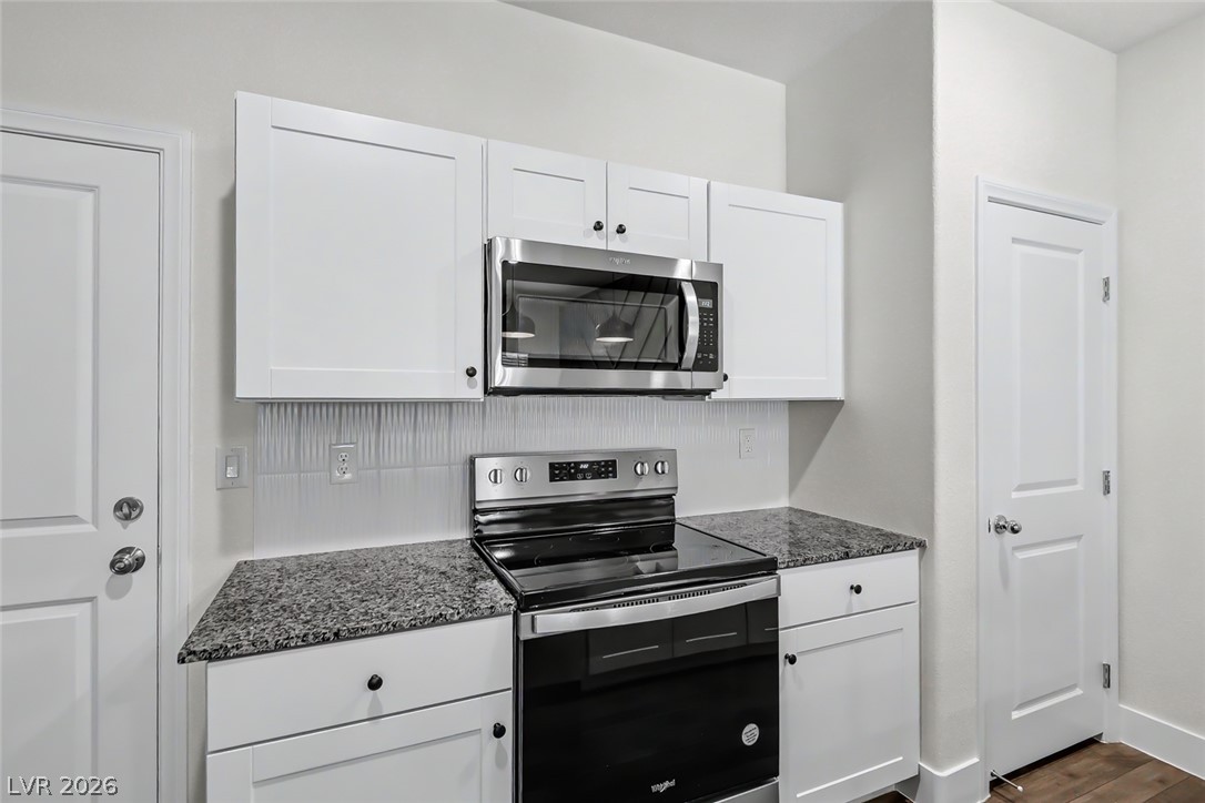 535 Thistleberry Avenue Henderson NV 89044