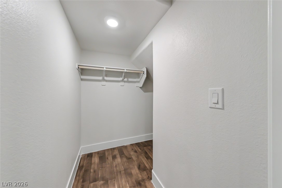 535 Thistleberry Avenue Henderson NV 89044