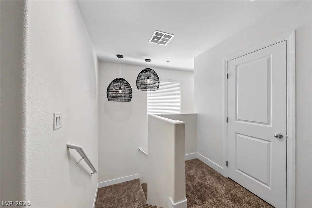 535 Thistleberry Avenue Henderson NV 89044
