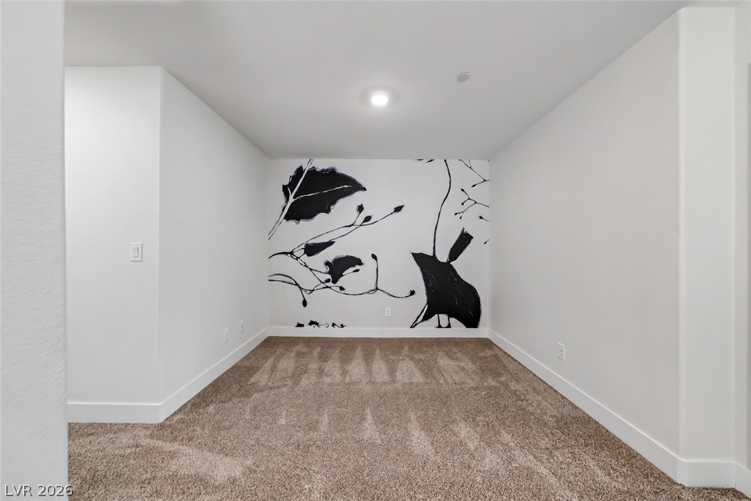 535 Thistleberry Avenue Henderson NV 89044