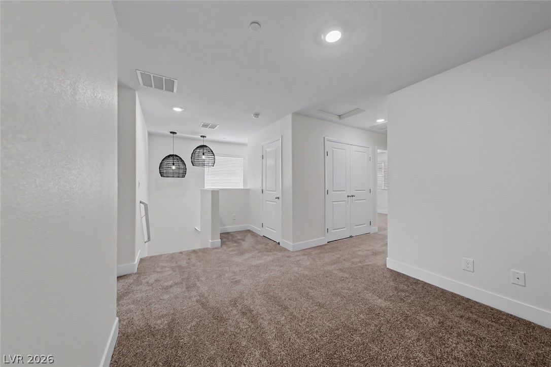 535 Thistleberry Avenue Henderson NV 89044
