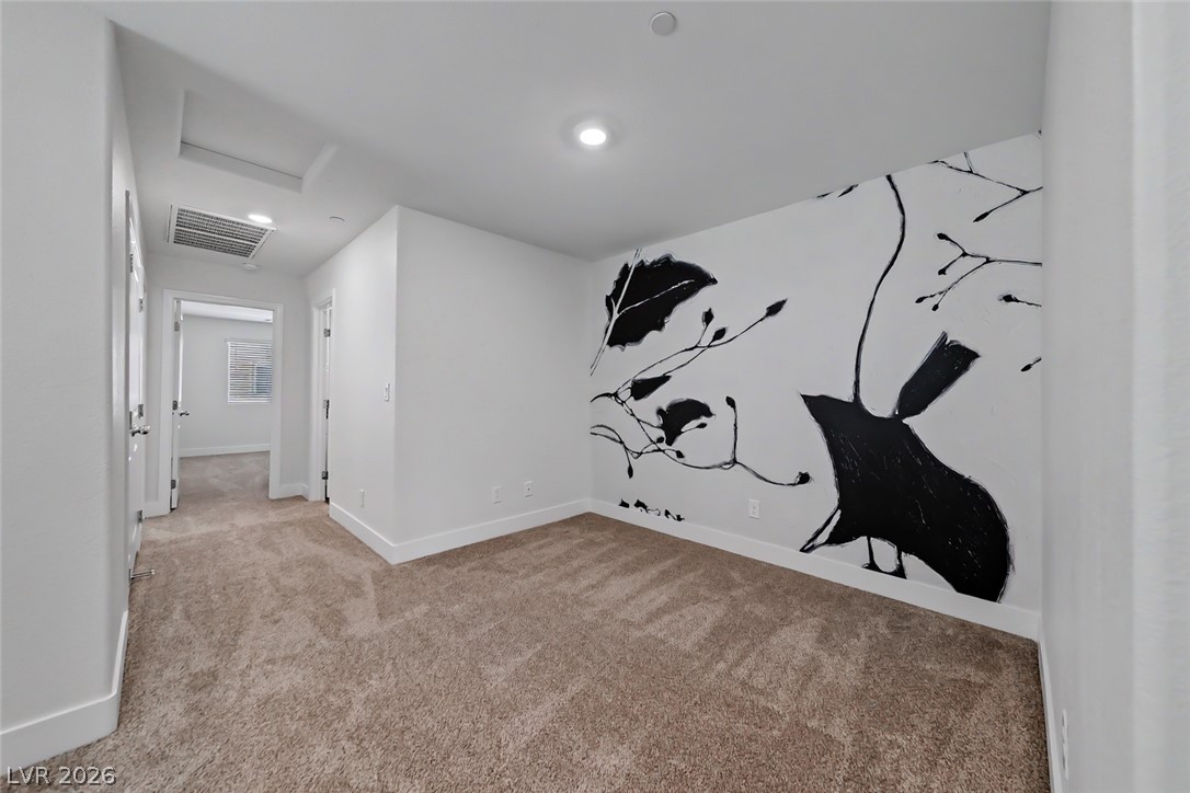 535 Thistleberry Avenue Henderson NV 89044