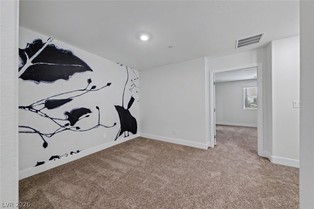535 Thistleberry Avenue Henderson NV 89044