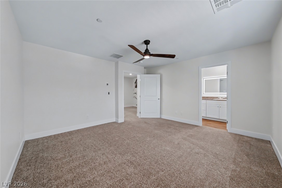535 Thistleberry Avenue Henderson NV 89044