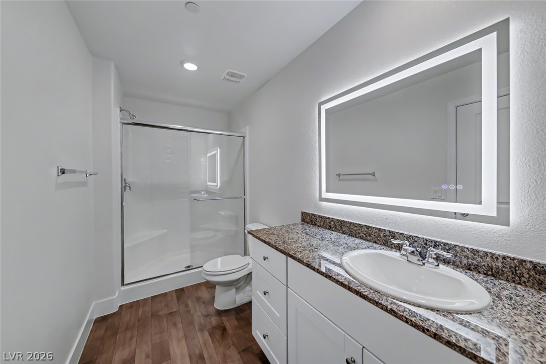 535 Thistleberry Avenue Henderson NV 89044