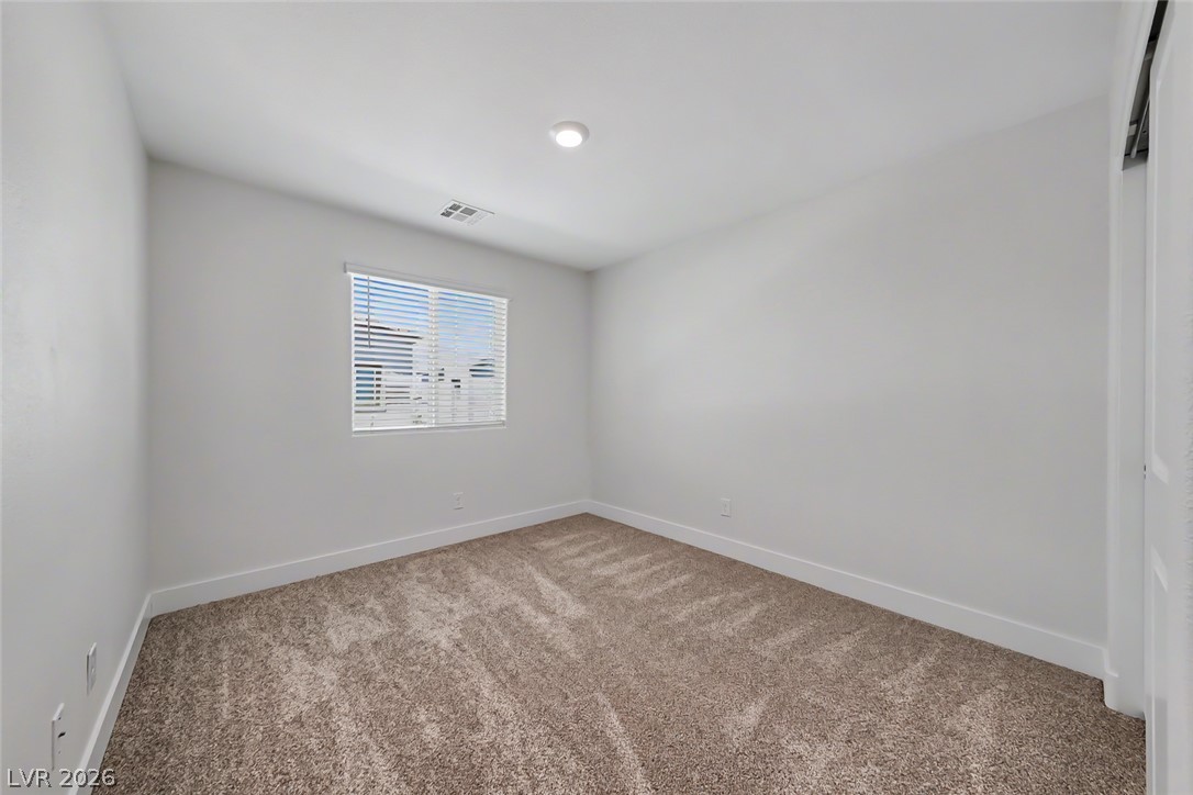 535 Thistleberry Avenue Henderson NV 89044