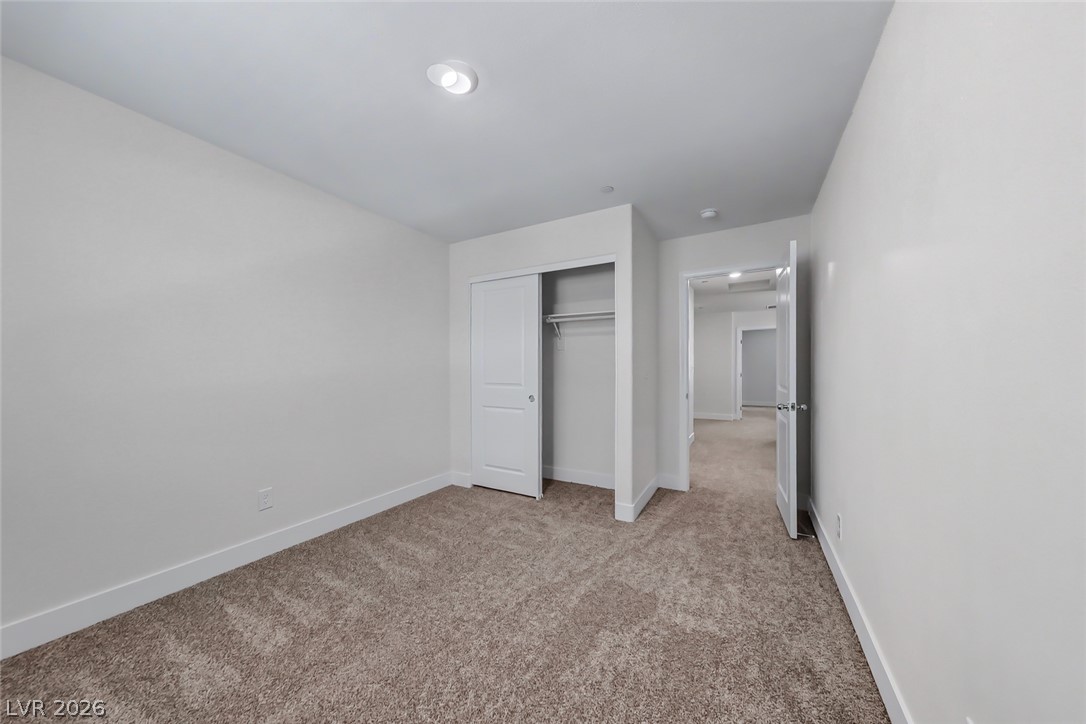 535 Thistleberry Avenue Henderson NV 89044