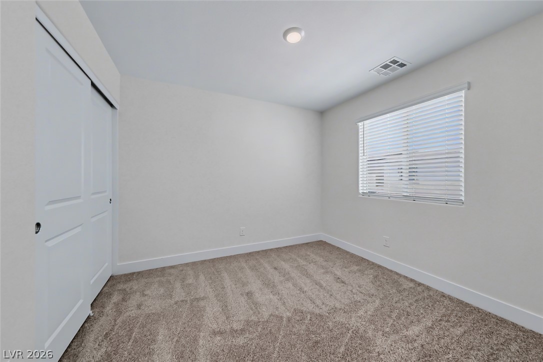 535 Thistleberry Avenue Henderson NV 89044