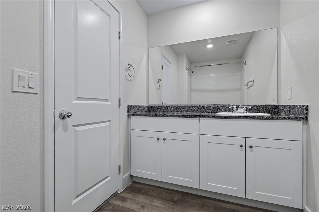 535 Thistleberry Avenue Henderson NV 89044