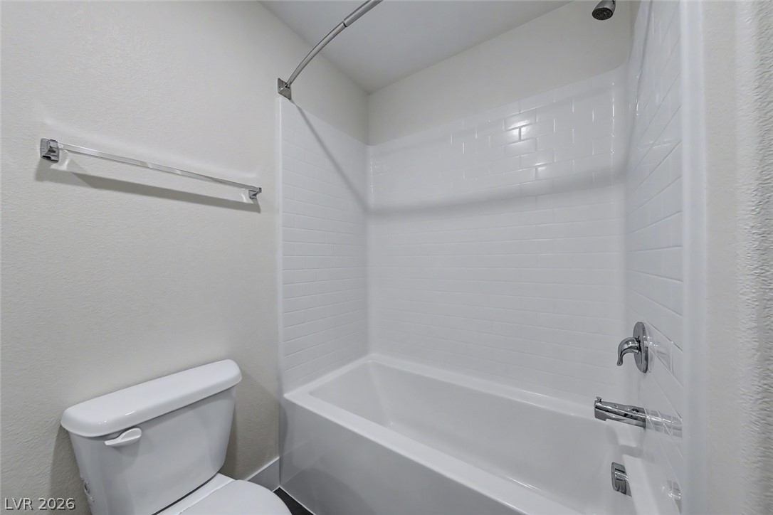 535 Thistleberry Avenue Henderson NV 89044