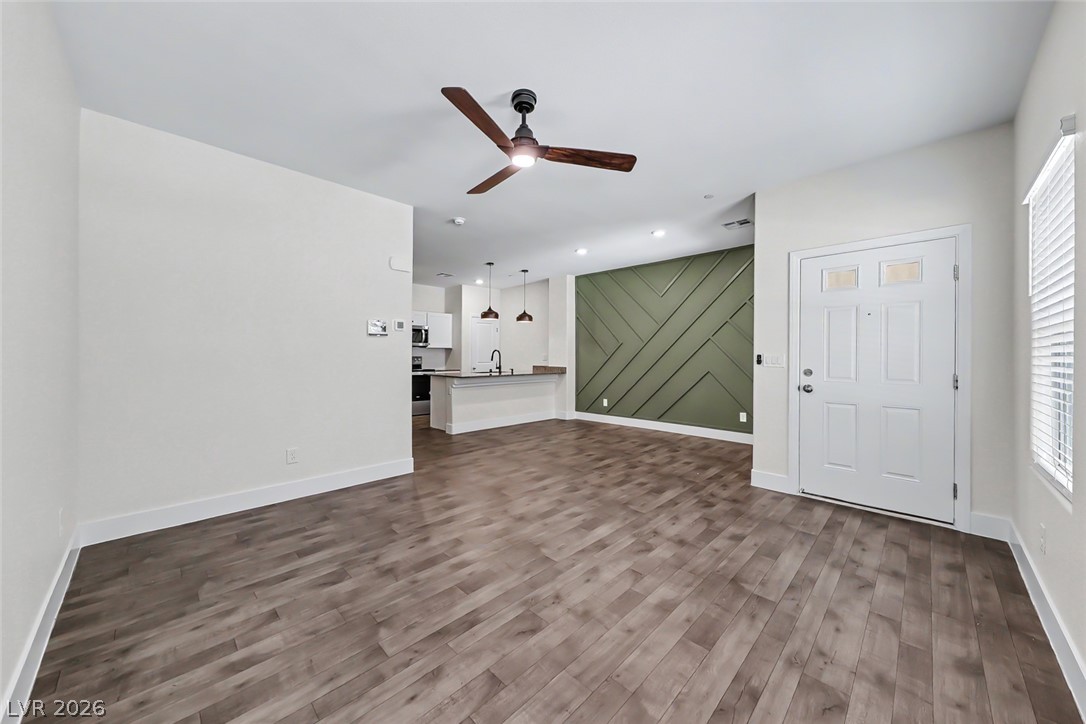 535 Thistleberry Avenue Henderson NV 89044