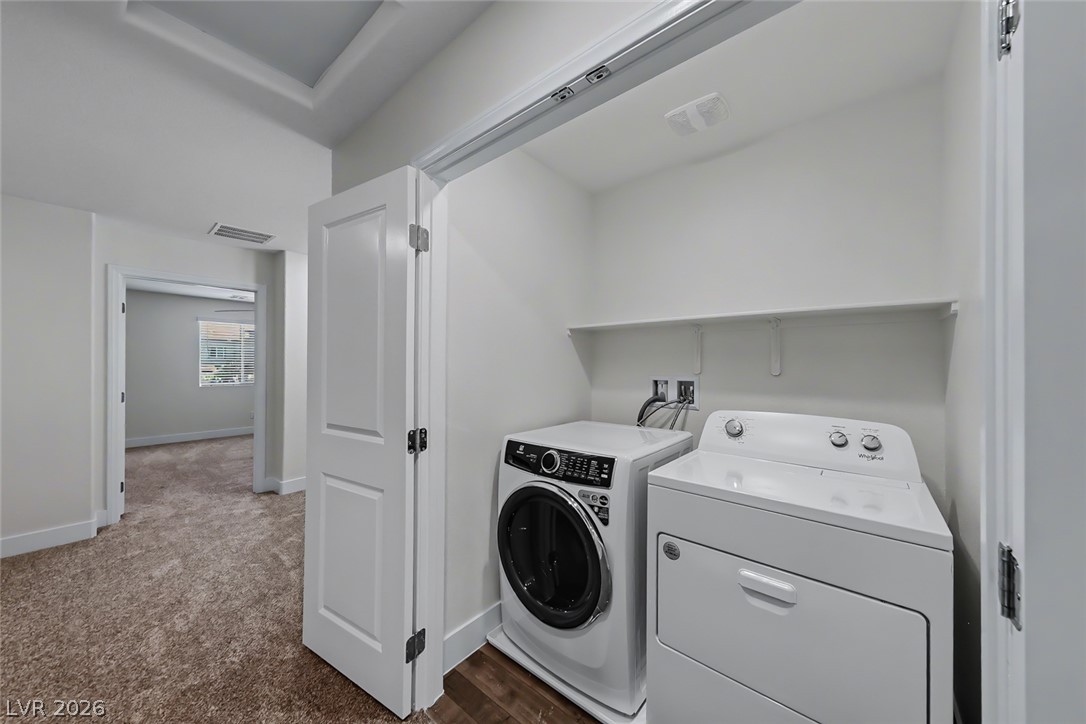 535 Thistleberry Avenue Henderson NV 89044