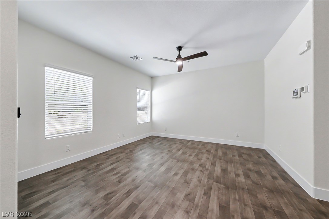 535 Thistleberry Avenue Henderson NV 89044