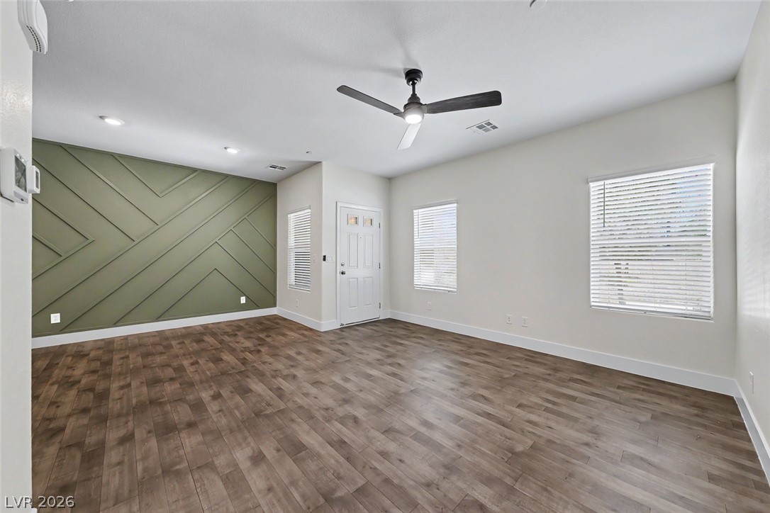 535 Thistleberry Avenue Henderson NV 89044