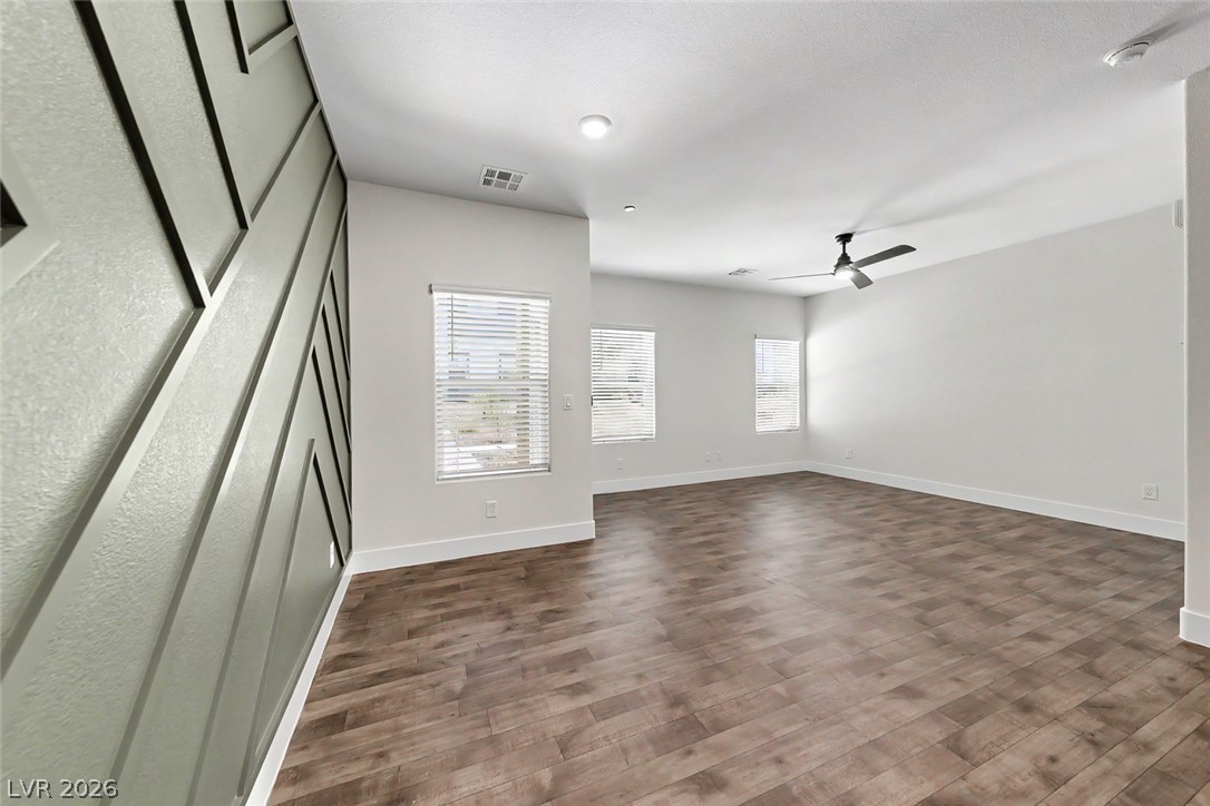 535 Thistleberry Avenue Henderson NV 89044