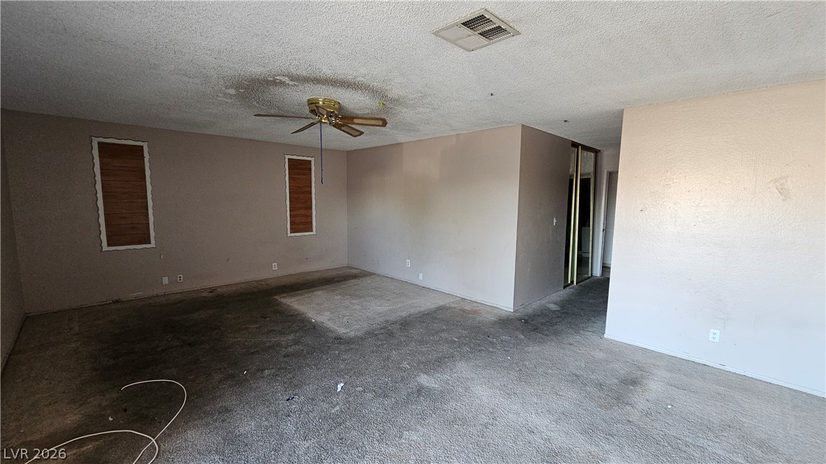 6777 Ledgewood Drive Las Vegas NV 89103