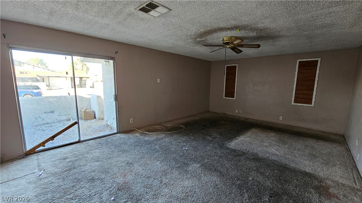 6777 Ledgewood Drive Las Vegas NV 89103