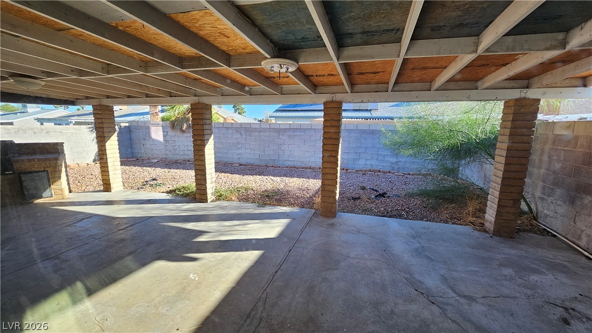 6777 Ledgewood Drive Las Vegas NV 89103