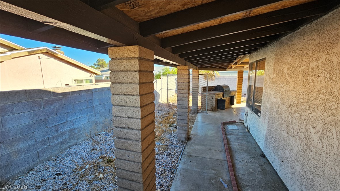 6777 Ledgewood Drive Las Vegas NV 89103