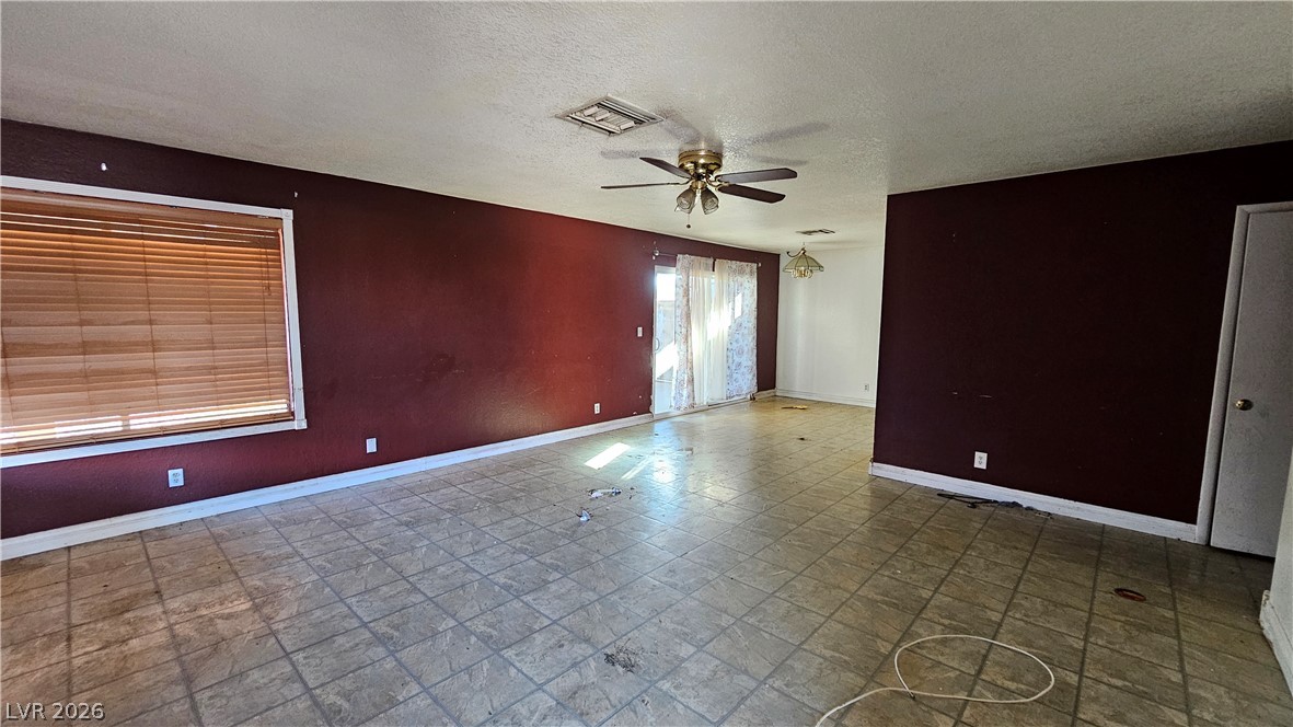 6777 Ledgewood Drive Las Vegas NV 89103