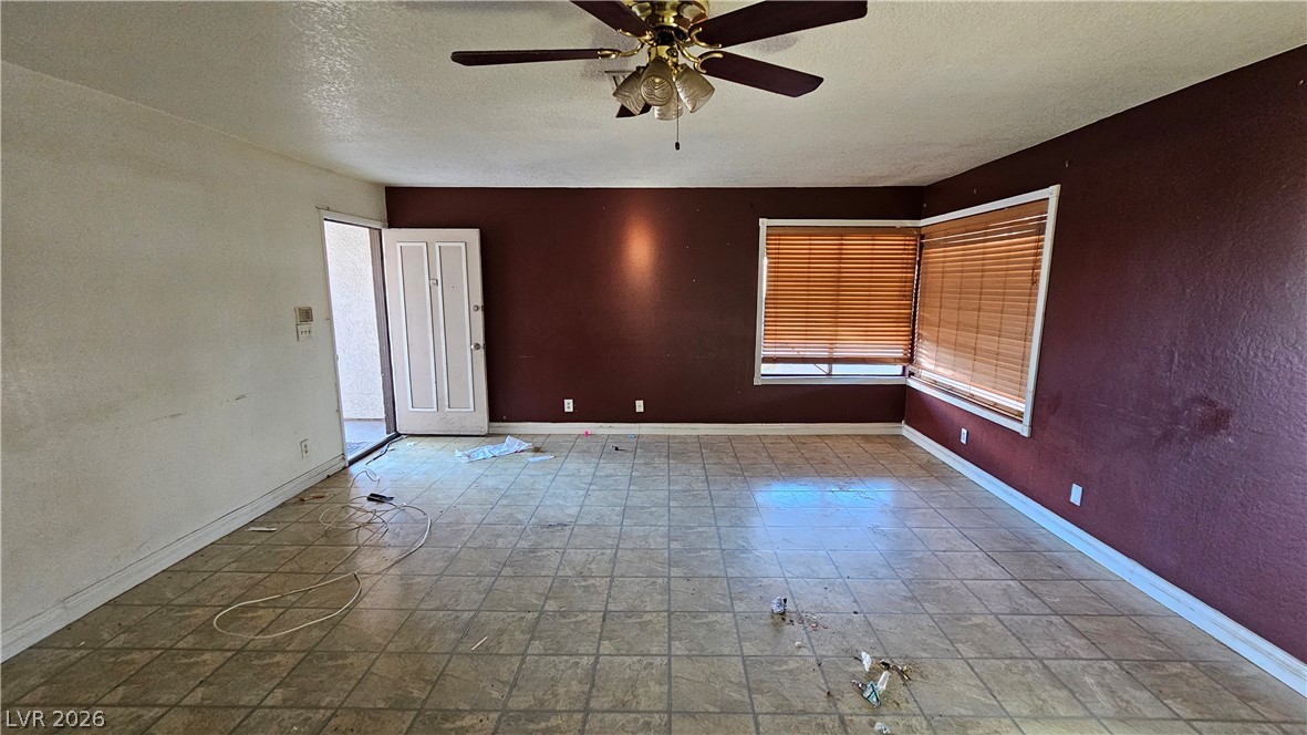6777 Ledgewood Drive Las Vegas NV 89103