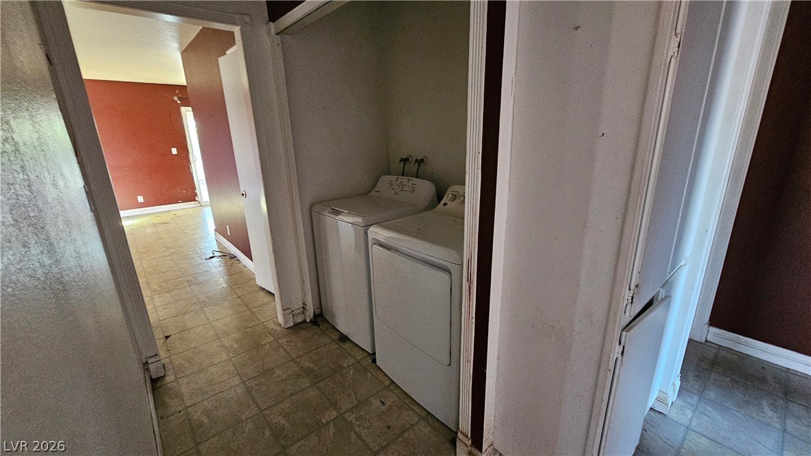 6777 Ledgewood Drive Las Vegas NV 89103
