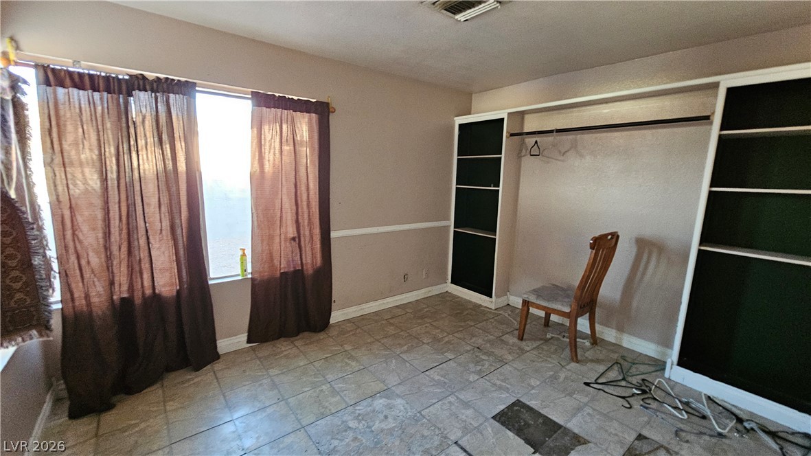 6777 Ledgewood Drive Las Vegas NV 89103
