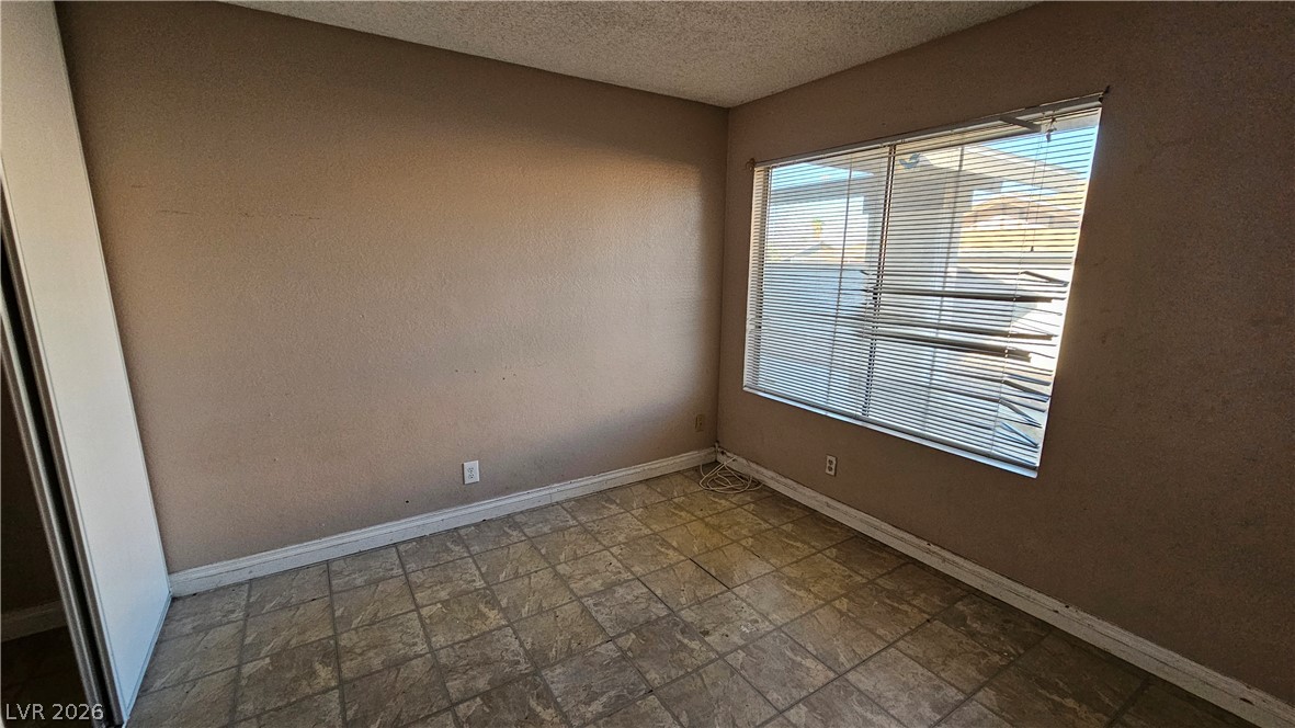 6777 Ledgewood Drive Las Vegas NV 89103