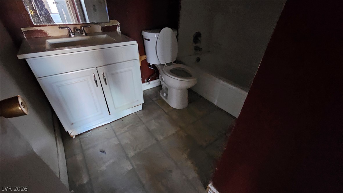 6777 Ledgewood Drive Las Vegas NV 89103