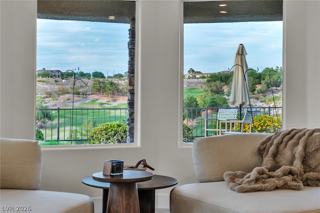 2734 Cherrydale Falls Drive Henderson NV 89052