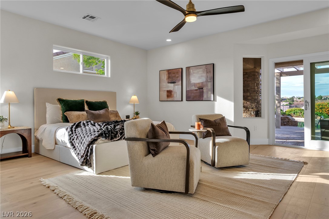 2734 Cherrydale Falls Drive Henderson NV 89052