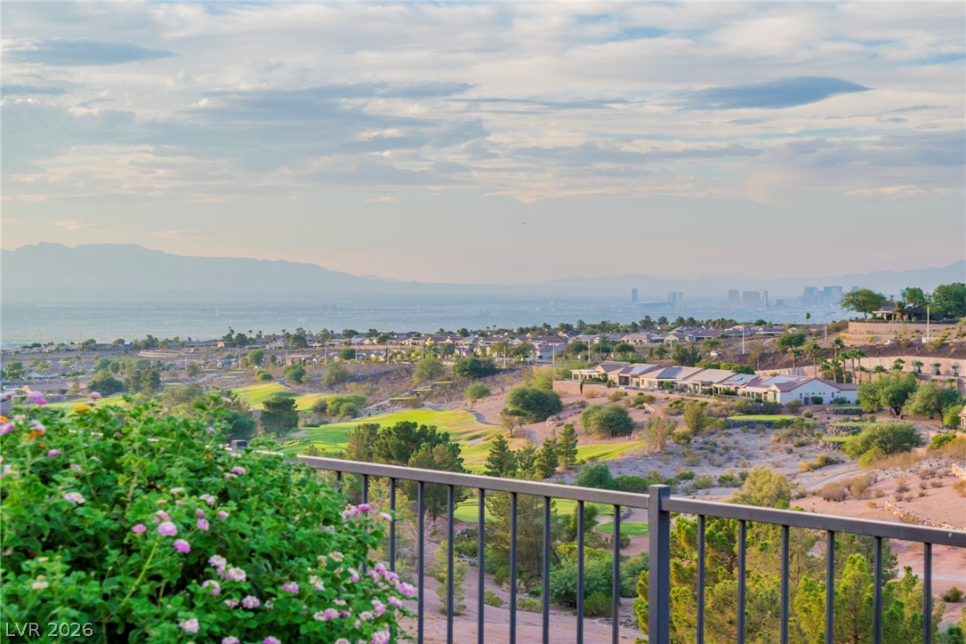 2734 Cherrydale Falls Drive Henderson NV 89052