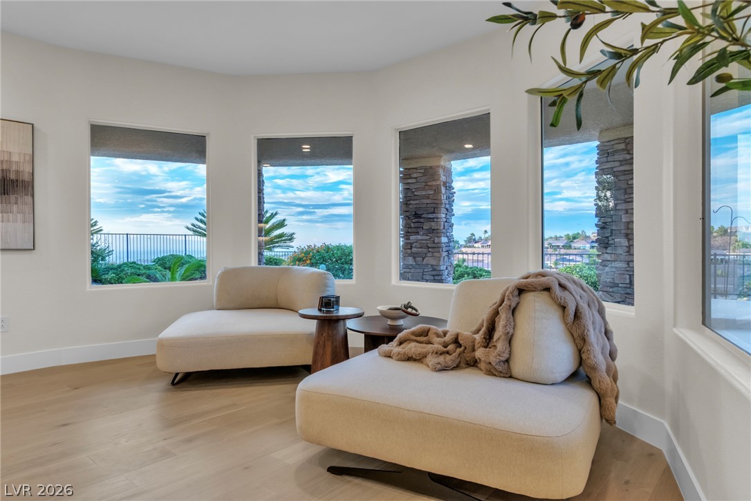 2734 Cherrydale Falls Drive Henderson NV 89052