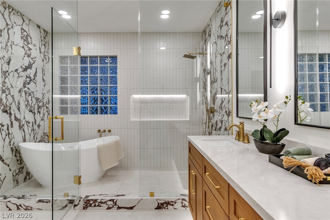 2734 Cherrydale Falls Drive Henderson NV 89052