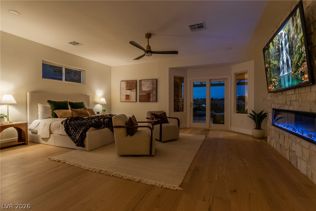 2734 Cherrydale Falls Drive Henderson NV 89052
