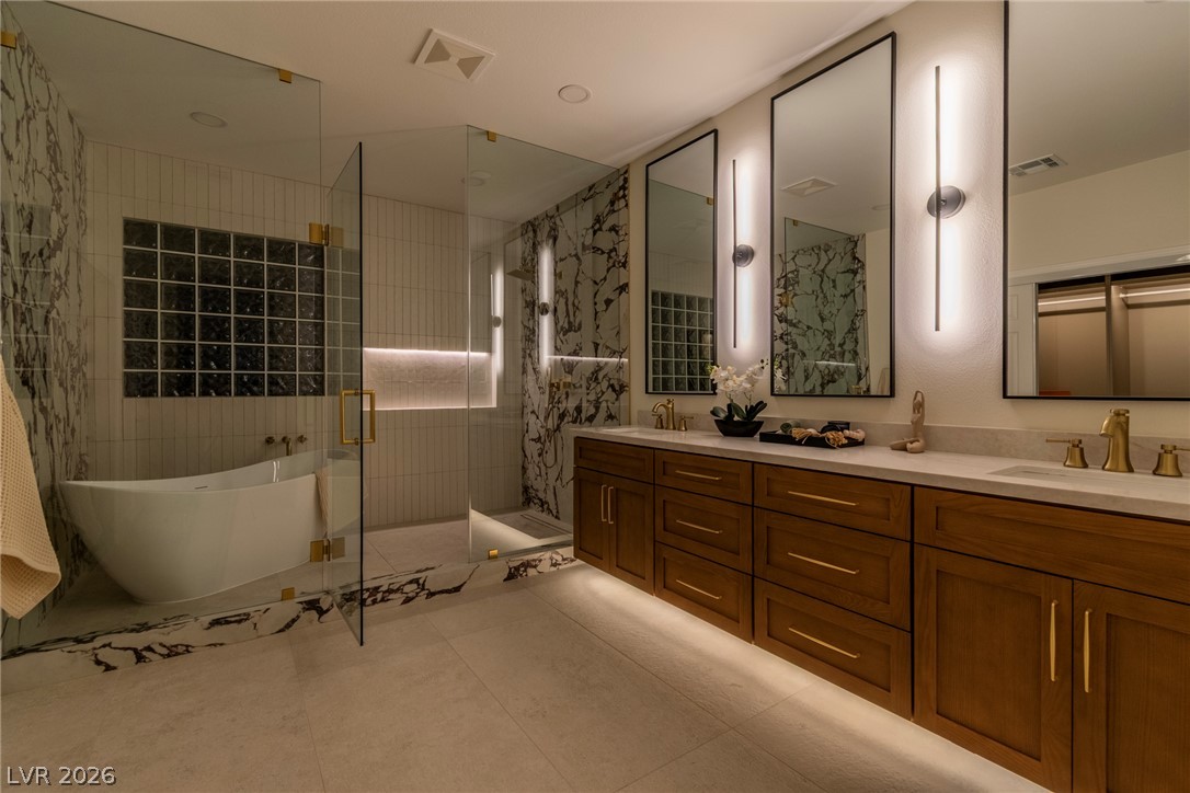 2734 Cherrydale Falls Drive Henderson NV 89052