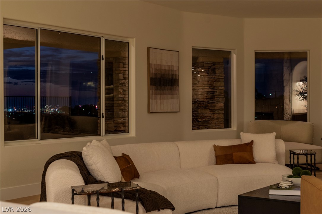 2734 Cherrydale Falls Drive Henderson NV 89052