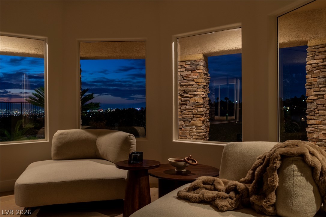 2734 Cherrydale Falls Drive Henderson NV 89052