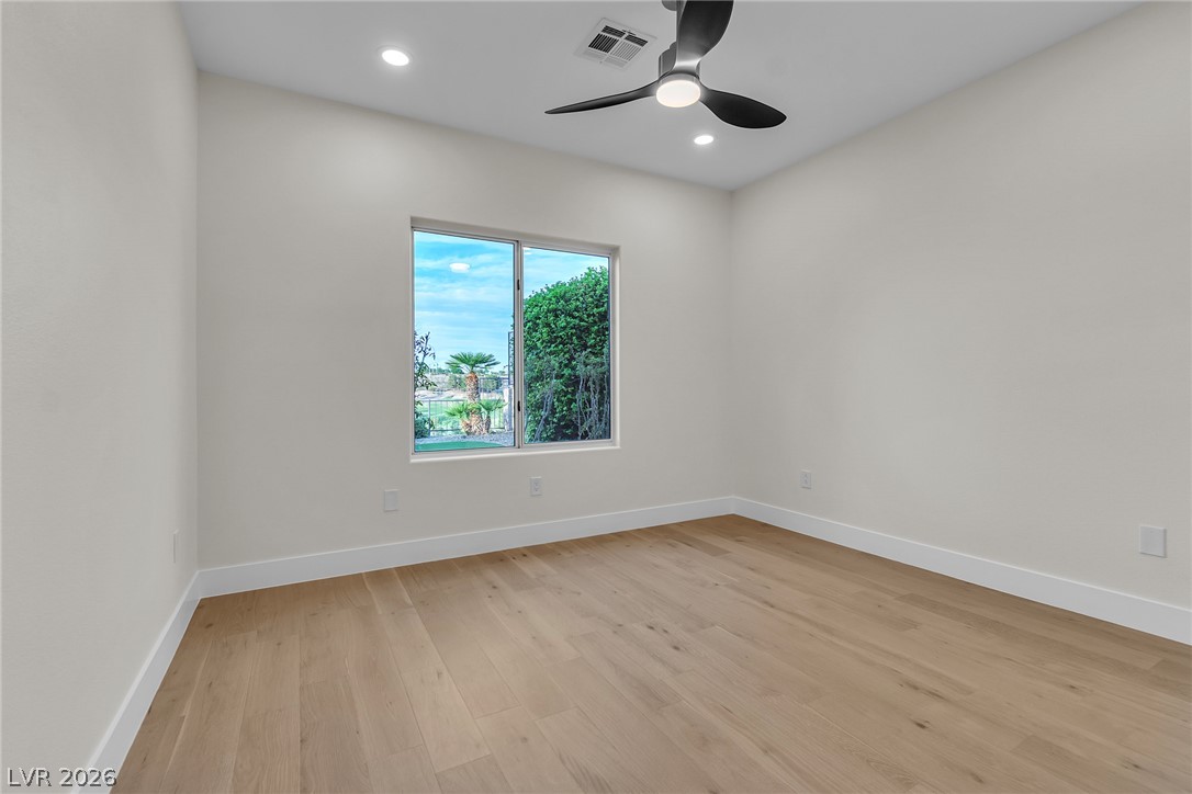 2734 Cherrydale Falls Drive Henderson NV 89052