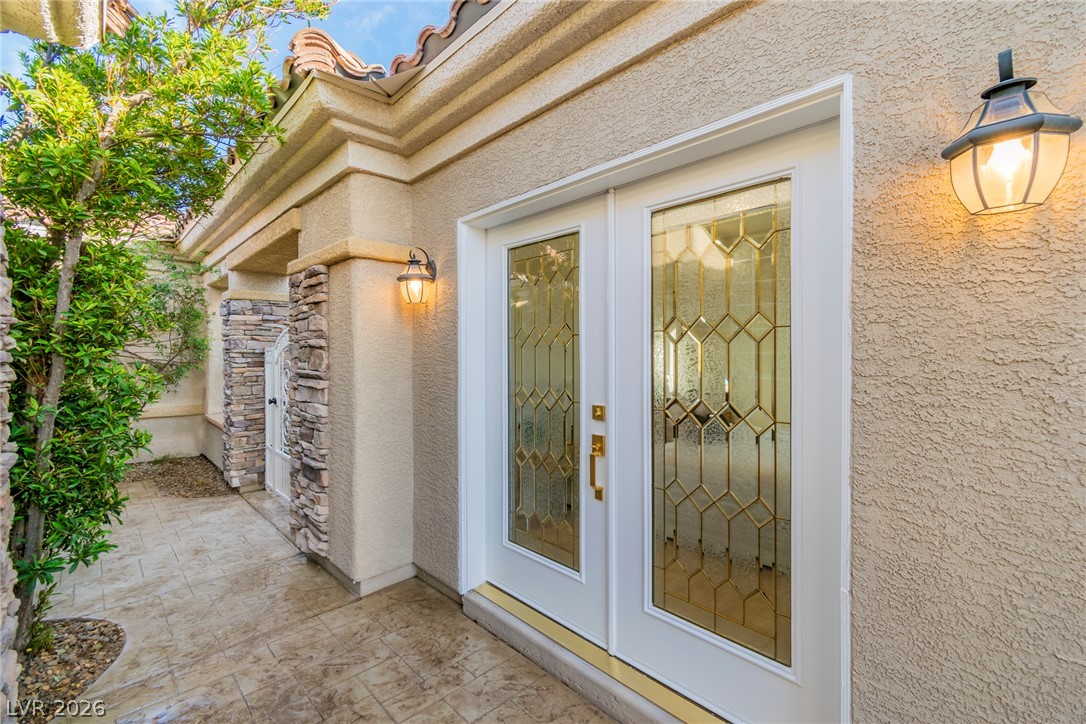 2734 Cherrydale Falls Drive Henderson NV 89052