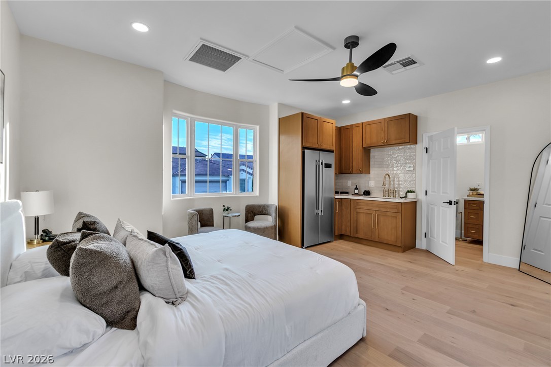2734 Cherrydale Falls Drive Henderson NV 89052
